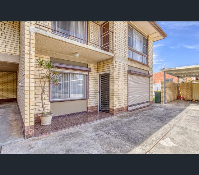 5/2 Old Beach Road, SA 5048