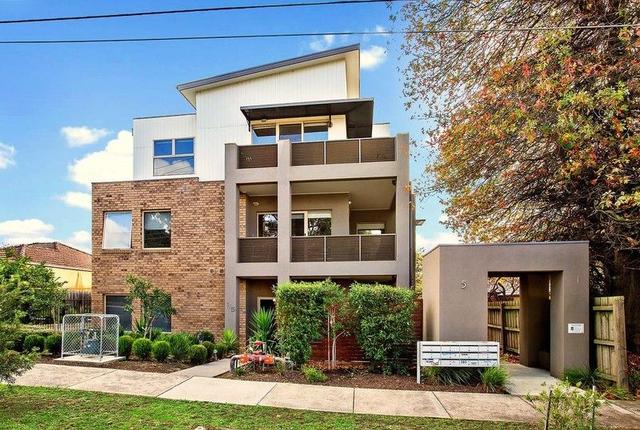 3/5 View Road, VIC 3153