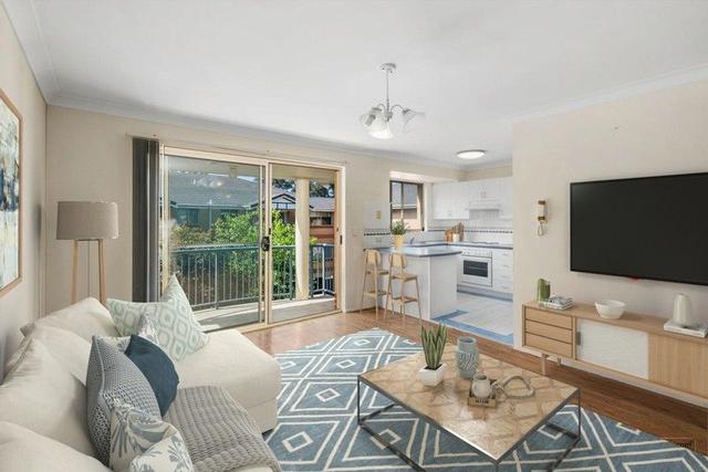 52/29 Park Road, NSW 2518