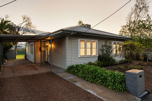 104 Binney Street, VIC 3666