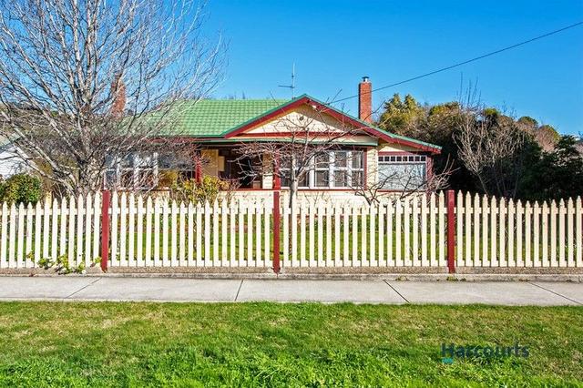 76 Leven Street, TAS 7315