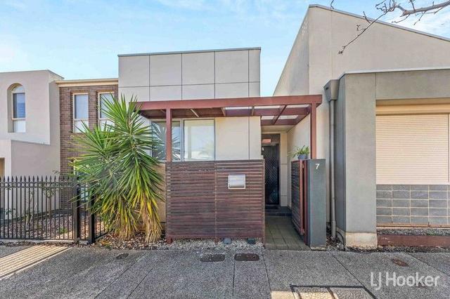 7 Adamson Street, SA 5114