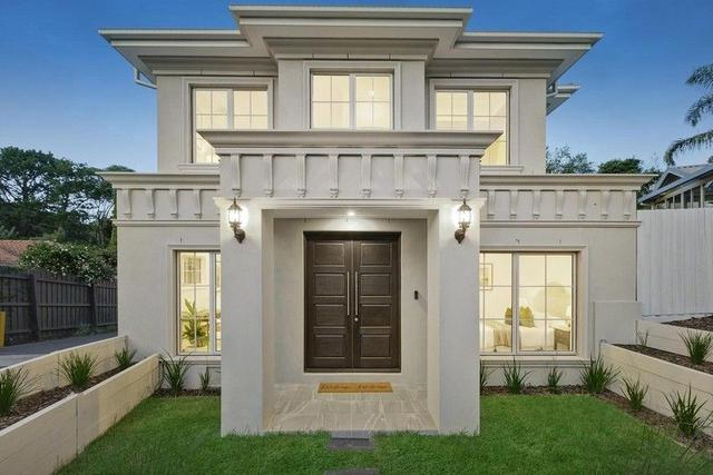 1/31 Lilian Street, VIC 3150