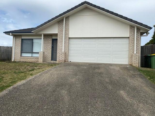 21 Reynolds Cl, QLD 4301