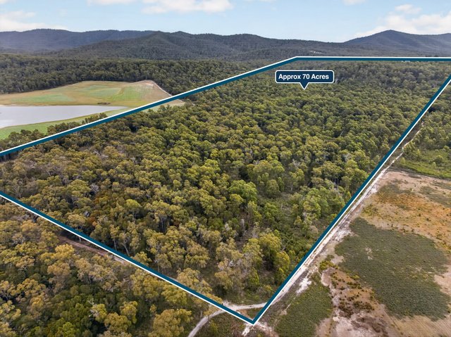 PID: 6106965 Greens Beach Road, TAS 7270