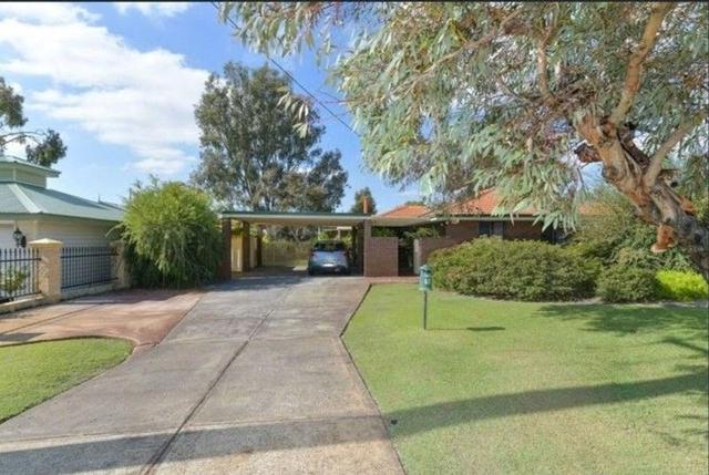 42 Bass Road, WA 6149