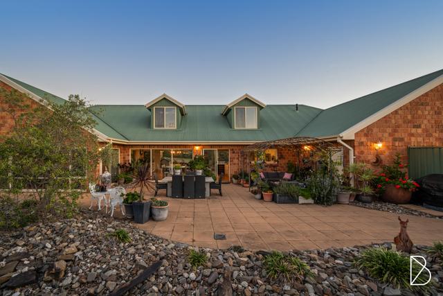 30 Moringol Place, NSW 2620