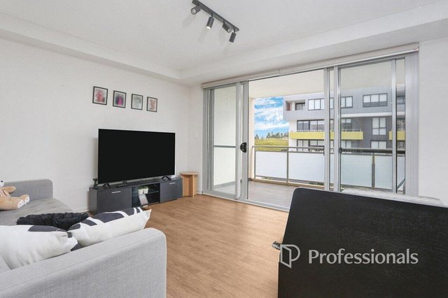 205/33 Simon Street, NSW 2762