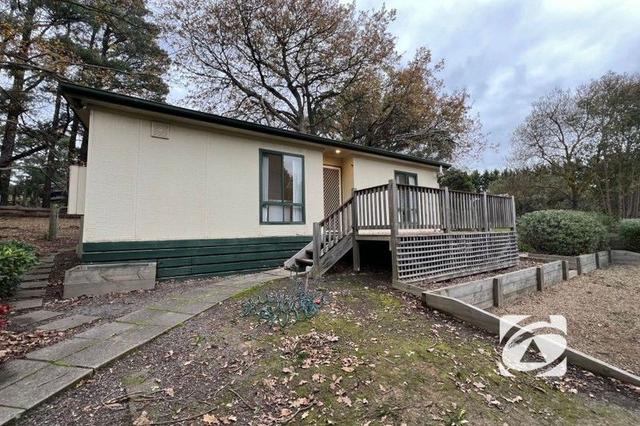 2/605 Oneil Road, VIC 3807