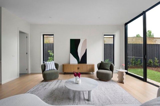 3/57A Alfred Road, VIC 3146