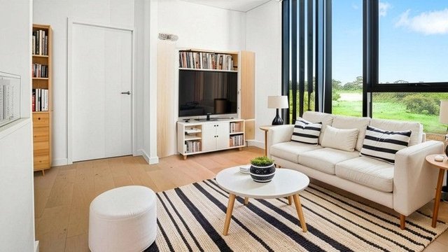 630/16 Middleton Avenue, NSW 2154