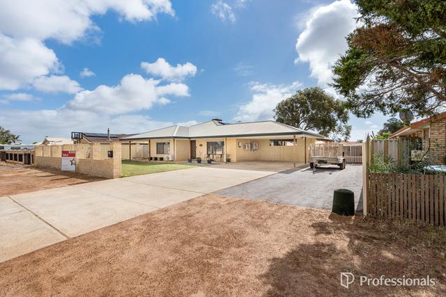 14 Tappak Street, WA 6530