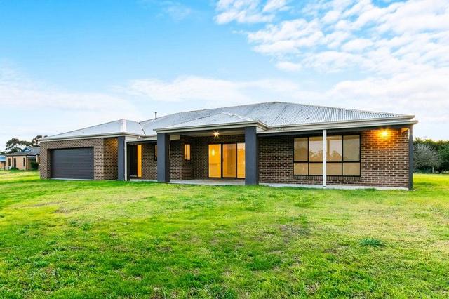 19 Cashmere Close, VIC 3850