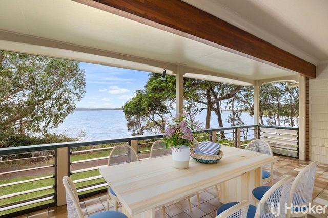4C Bay Street, QLD 4165