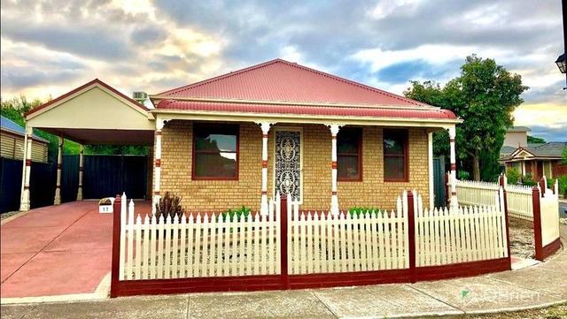 17 French Crescent, VIC 3023