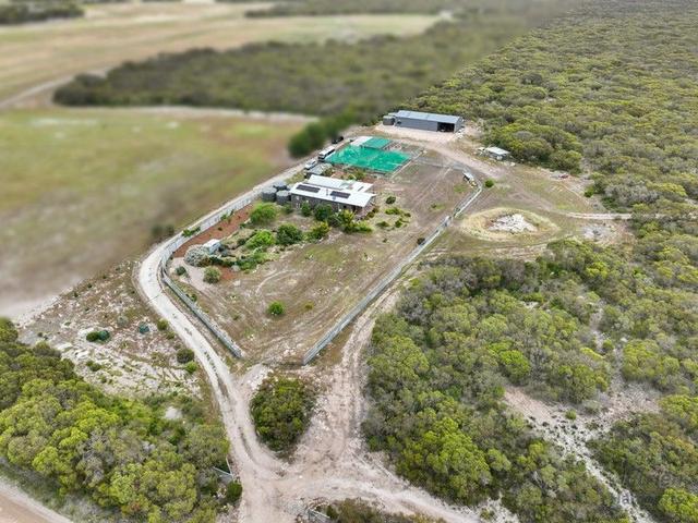 3046 Hundred Line Road, SA 5577