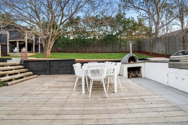 22 Lambhill Crescent, VIC 3216