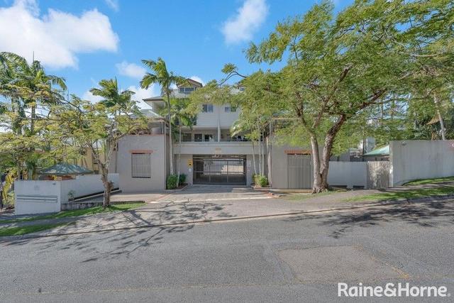 10/7 Franklin Street, QLD 4059