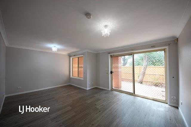 71/1 Bennett Avenue, NSW 2136