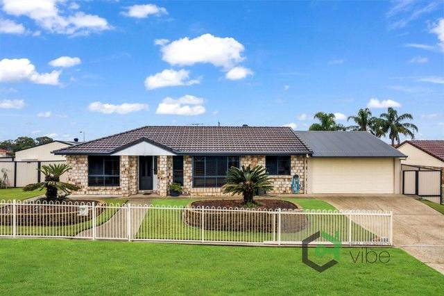 6 Westray Court, QLD 4207