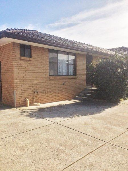 2/2 Wright Street, VIC 3168