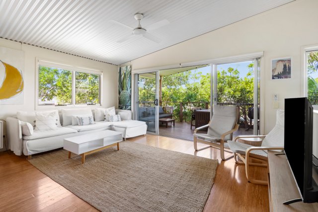 3/614-618 Casuarina Way, NSW 2487