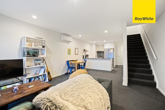 48/41 Pearlman Street, ACT 2611