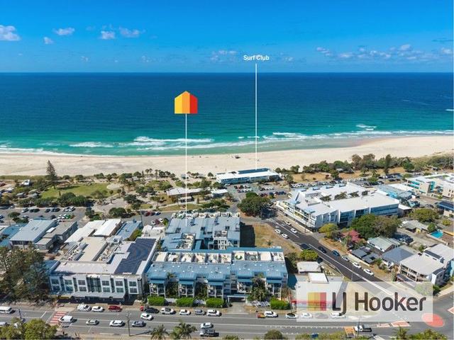 217/78-80 Marine Parade, NSW 2487