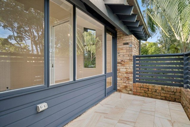 011/36-42 Cabbage Tree Road, NSW 2104