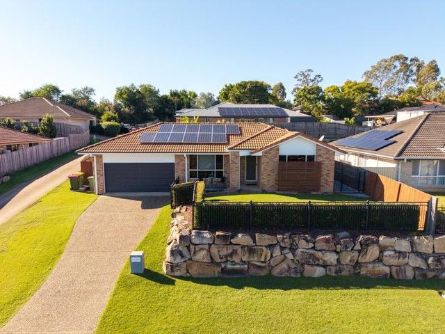 12 Dove Place, QLD 4300