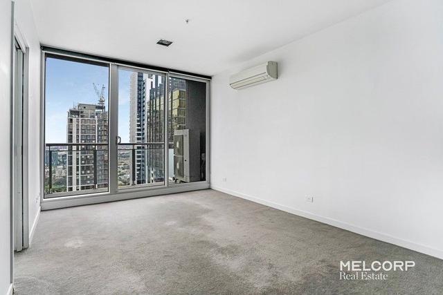 4403/483 Swanston Street, VIC 3000