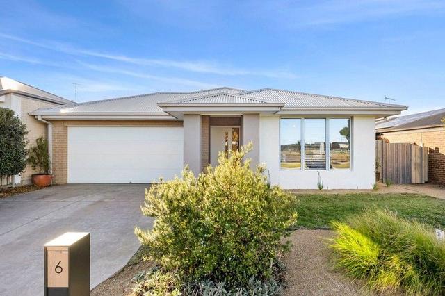 6 Stretton Drive, VIC 3228