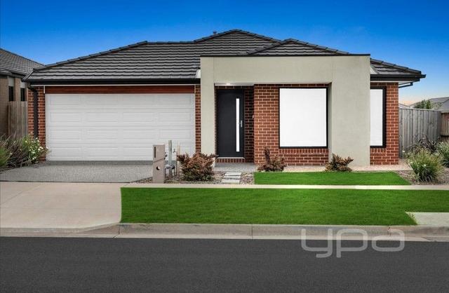 15 Fuchsia Drive, VIC 3335