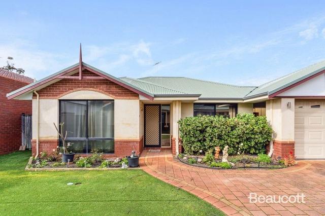 10/61 Tranby Road, WA 6051