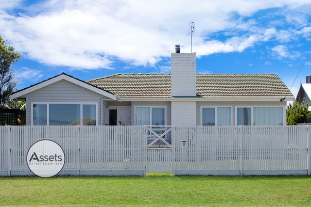 18 Bancroft Street, VIC 3305