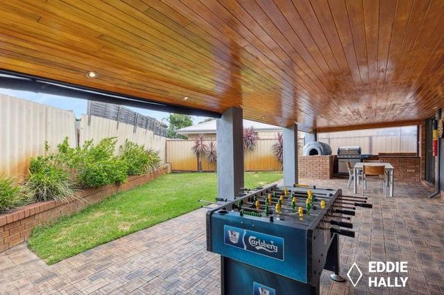 7 Cygnet Court, WA 6164