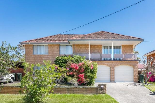 7 Bimbadeen Avenue, NSW 2228