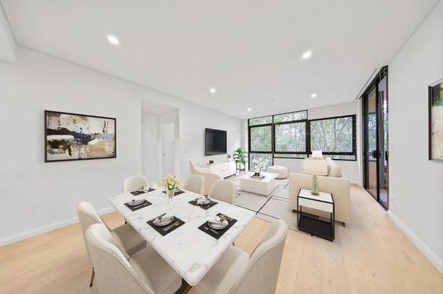 111/32 Civic Way, NSW 2155