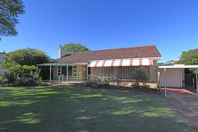 9 St Michael Terrace, WA 6153