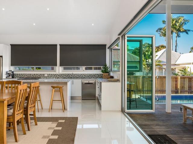 61 Tennyson Street, NSW 2481