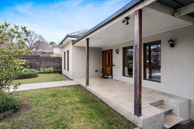 654 Elm Street, NSW 2640