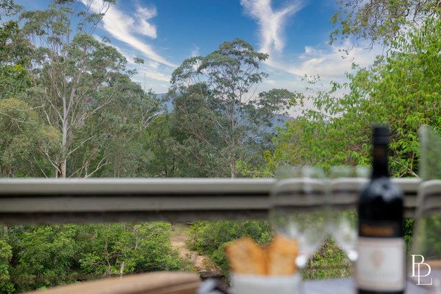 13 Cullen Crescent, NSW 2577