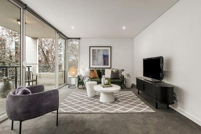 303/1 Chapel Mews, VIC 3141