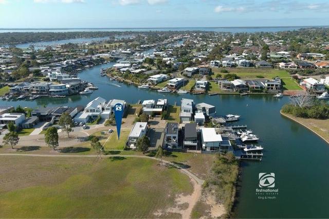 26 Driftwood Close, VIC 3880