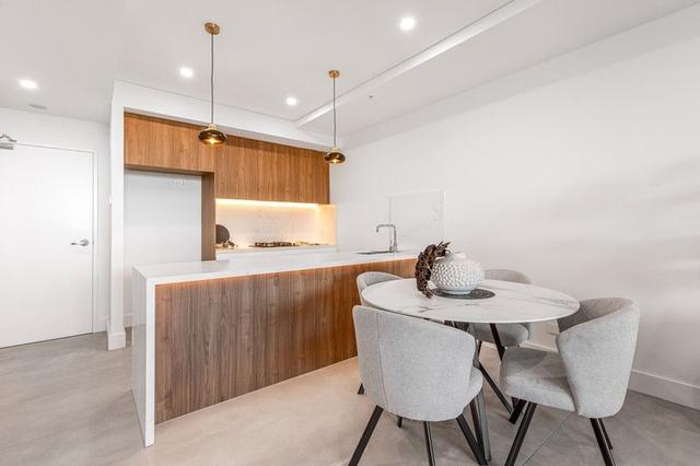 102/89 Railway Parade, NSW 2223