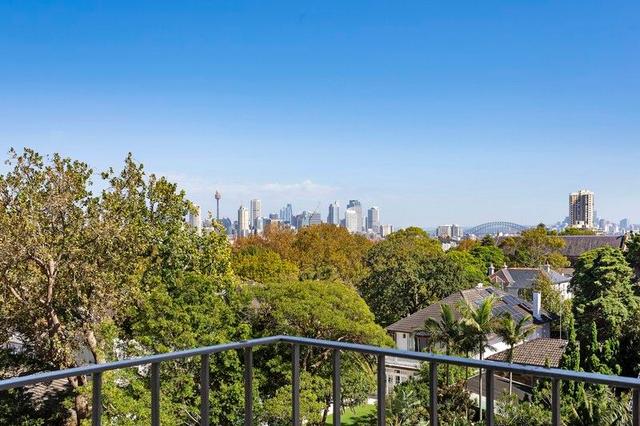 28/8-14 Fullerton Street, NSW 2025