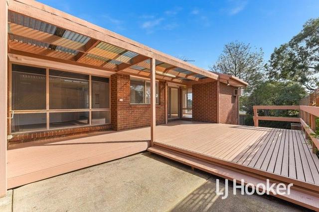 5 Nathan Court, VIC 3810