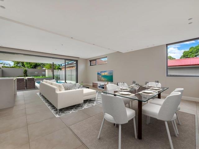 62A The Promenade, NSW 2219