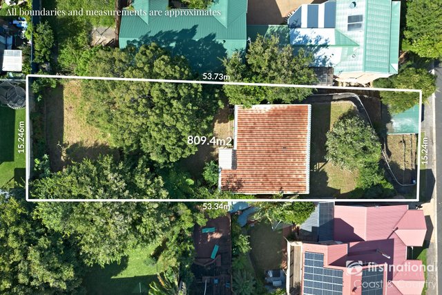 39 Noorinan Street, NSW 2533