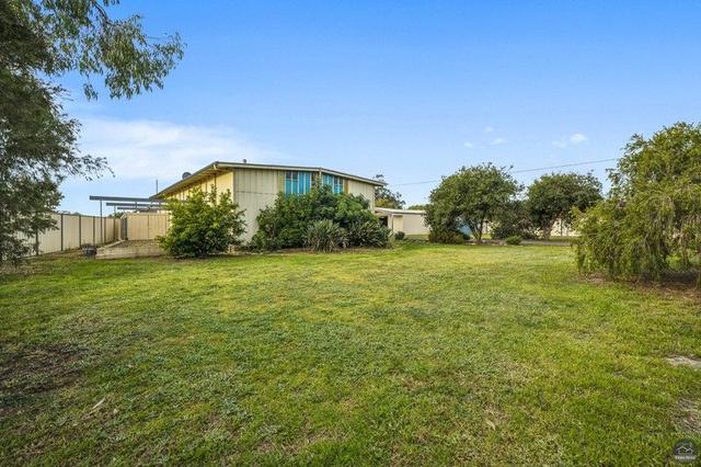 16 Lease Street, VIC 3640